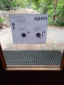 IMG-20220530-WA0018 (1)