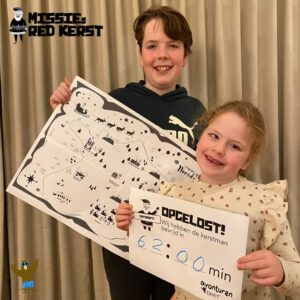 missie_kerst_review1