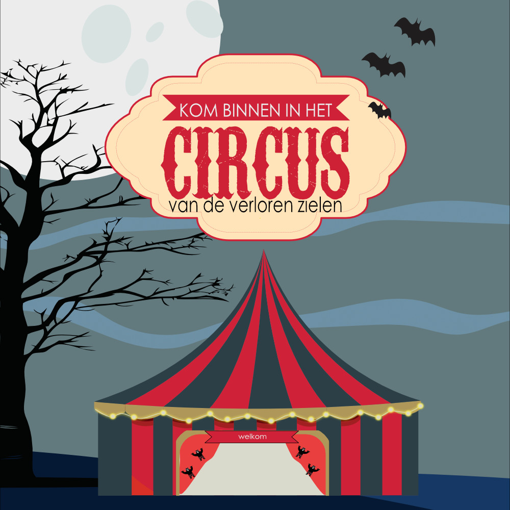 circus van de verloren zielen_web4