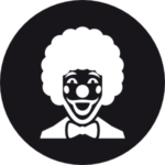 icon12