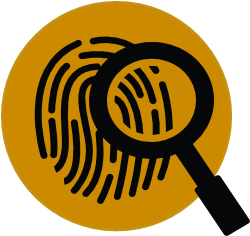 icon1 moordzaak_a