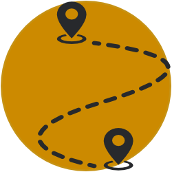 icon2 moordzaak_a